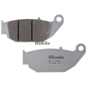 Brembo u{ u[Lpbh - OFF-ROAD(It[h)ySXzRpEh CB125R CB250R CBR125R CRF250 RALLY LD CRF250L CRF250M CRF250RALLY S GROM GSX-R125 GSX-S125 WNT[150 CB150R CB300R HONDA z_ SUZUKI XYL u