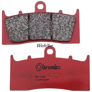 Brembo u{ u[Lpbh - ROAD([h)ySAzRpEh ZRX400 ZRX400II KAWASAKI JTL u[L