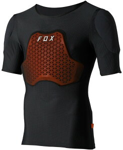FOX tHbNX [X x[Xt[vV[gX[uK[h It[h`FXgveN^[ It[hoCNEFA Ap