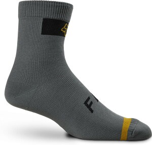 FOX tHbNX fBtFhEH[^[\bNX \bNXEC tbgEFA