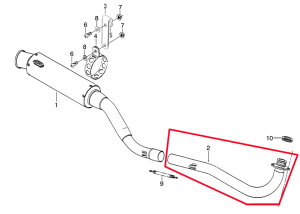 SP SP^PK yCiz GL][XgpCv COMP. }t[