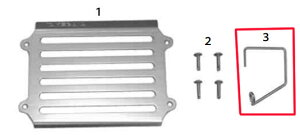 SP SP^PK yCiz LbvXgbp[Xe[ WG[^[RAK[hEICN[[RAK[h p֘A GW