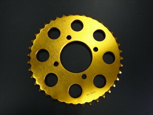 BRC r[A[V[ S[hXvPbg Z400FX KAWASAKI JTL huXvPbgEAXvPbg 쓮n