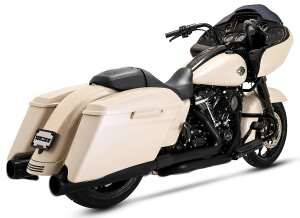 VANCE&HINES oX&nCY Dresser Duals PCX hbT[fA wbhpCv }t[ c[Ot@~[ HARLEY-DAVIDSON n[[_rbh\ GL][XgpCv