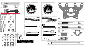 SP SP^PK yCizCWP[^[Tun[lX ̑[^[IvVECi [^[ECWP[^[֌W dn