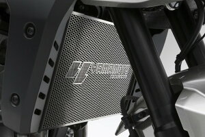 YAMAMOTO RACING }g[VO HAWK11 WG^[RAK[h HONDA z_ WG[^[RAK[hEICN[[RAK[h p֘A GW