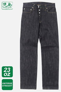 W[Y 23oz Be[W Xg[gfj fjpcEW[YE`mpc pcE{gX Ap
