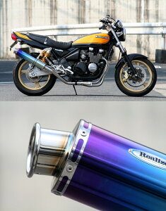 Realize ACY AA XbvI}t[ [t@[X KAWASAKI JTL }t[
