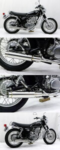 WirusWin ECYEB bhTCT[}t[ (XbvI) SR400 SR500 YAMAHA }n XbvI}t[ }t[