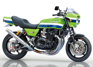NITRO RACING iCg[VO 4in1 Ȃ`^EX}t[ Z1000J Z1000R Z1100R Z1100GP KAWASAKI JTL tGL][Xg}t[ }t[ TCT[\ʎdグFn[t|bV / TC