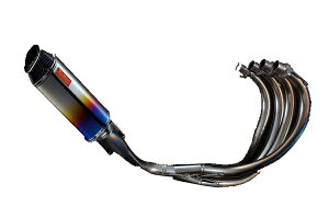 BULL DOCK uhbN EB}bRC lI tGL][Xg}t[ [t@[1100 KAWASAKI JTL }t[