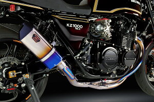 BULL DOCK uhbN EB}bRC lI tGL][Xg}t[ Z2 Z1 KAWASAKI JTL }t[