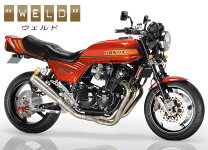 楽天市場】CB750F マフラーの通販
