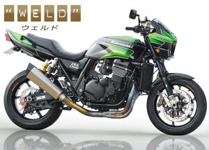 NITRO RACING iCg[VO 4in1 EFhNtg `^3D EX}t[ ZRX1100 ZRX1200R KAWASAKI JTL tGL][Xg}t[ }t[ TCT[\ʎdグFn[t|bV / TC
