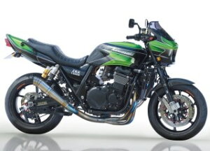 NITRO RACING iCg[VO 4in1 @BȂ`^EX}t[ ZRX1100 ZRX1200R KAWASAKI JTL tGL][Xg}t[ }t[ TCT[\ʎdグFn[t|bV / TCT[^