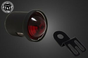 Garage T&F K[W gOEe[v SN^CCNp e[v Η dn