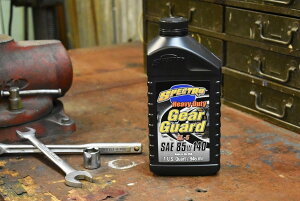 SPECTRO XyNg HD MK[h gX~bVIC 85W-140y1{z ėp HARLEY-DAVIDSON n[[_rbh\ ~bVICEMAIC ̑ IC