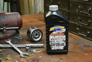 SPECTRO XyNg HD v`i tVZeBbNGWIC 20W-50y1{z ėp HARLEY-DAVIDSON n[[_rbh\ 4TCNIC IC