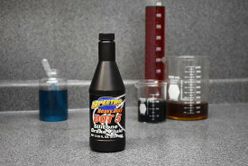 SPECTRO スペクトロ ゴールデンシュープリームブレーキフルード DOT5 【1本】 汎用 HARLEY-DAVIDSON ハーレーダビッドソン ブレーキフルード・クラッチフルード ブレーキ