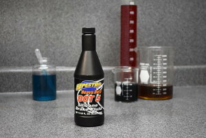 SPECTRO XyNg S[fV[v[u[Lt[h DOT5 y1{z ėp HARLEY-DAVIDSON n[[_rbh\ u[Lt[hENb`t[h u[L