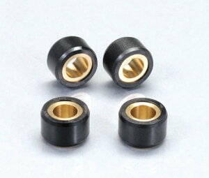 KITACO L^R X[p[[[Zbg }WFXeB 250-C 250SV 250 YAMAHA }n EGCg[[ XN[^[쓮n 쓮n ^CvF12g