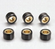 KITACO キタコ スーパーローラーセット N マックス 125 155 X フォース アクシス Z アクシストリート シ…
