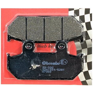 Brembo u{ u[Lpbh - ROAD([h)yCCzRpEh WF} XJCEFCu250 SS ^CvM ^CvS XJCEFCu400 XJCEFCu650 o[O}400 SUZUKI XYL u[L