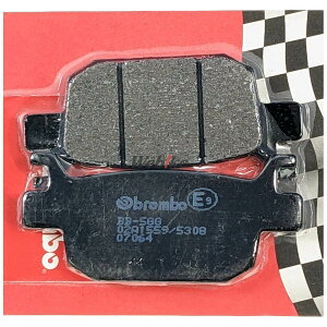 Brembo u{ u[Lpbh - ROAD([h)yCCzRpEh ADV150 PCX160 PCX PCXeFHEV tFCY TypeS tHc@ tHc@S tHc@Si tHc@X tHc@Z Forza300 Forza350 HONDA z_ u