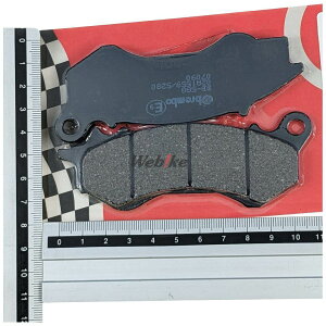 Brembo u{ u[Lpbh - ROAD([h)yCCzRpEh NSC Vision PCX SCV Lead SH Mode Dune X Monte Pro XSM XTM Django Allure Evasion Sport Pulsion Active RS Satelis Black Ed. Ace of Spades Gran Milano Outlaw R SM Varez u