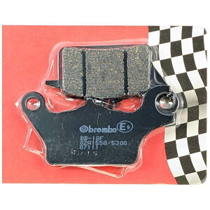 Brembo u{ u[Lpbh - ROAD([h)yCCzRpEh DIO110 DUNK LEAD125 AhX110 AhX125 HONDA z_ SUZUKI XYL u[L