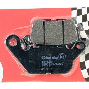 Brembo u{ u[Lpbh - ROAD([h)yCCzRpEh NMAX155 NMAX YAMAHA }n u[L