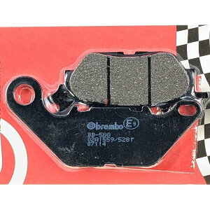 Brembo u{ u[Lpbh - ROAD([h)yCCzRpEh NMAX155 NMAX TRICITY125 TRICITY155 Tricity155 YAMAHA }n u[L