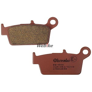 Brembo u{ u[Lpbh - OFF-ROAD(It[h)ySDzRpEh HONDA z_ KAWASAKI JTL SUZUKI XYL u[L