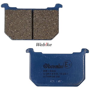 Brembo u{ u[Lpbh - GEN()J[{Z~bNRpEh KZ750R1 Z1000R[\vJ Z250FT Z250LTD Z400FX Z400GP Z400LTD Z550LTD Z750FX-II Z750FX-III Z750GP Z750LTD KAWASAKI JTL u[L