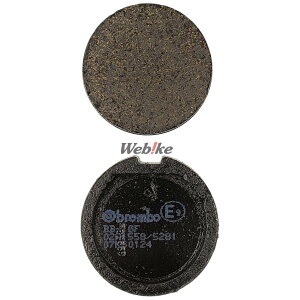 Brembo u{ u[Lpbh - GEN()J[{Z~bNRpEh 750RS 750SS 900 Super Four GT380 KAWASAKI JTL SUZUKI XYL u[L