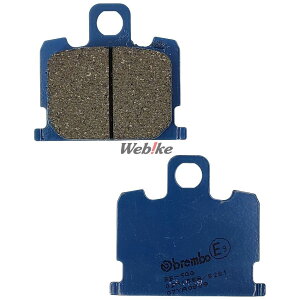 Brembo u{ u[Lpbh - GEN()J[{Z~bNRpEh RZ250 RZ350 XJ400 XJ400D XJ400S YAMAHA }n u[L