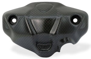 CNC Racing V[GkV[[VO [^[obNJo[ MONSTER 937 DUCATI hDJeB [^[Jo[ [^[ECWP[^[֌W dn