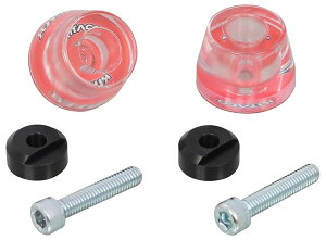 KITACO L^R NAo[GhLbv _bNX125 HONDA z_ o[Gh nh J[Fbh