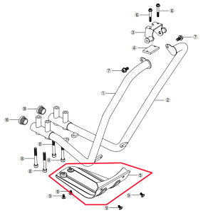 SP SP^PK yCiz A_[K[h A_[K[hEXLbhv[g t[