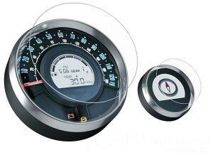 P&A International P&AC^[iVi [^[plveNVtBƗpc[Zbg METEOR 350 Scram 411 Super Meteor 650 ROYAL ENFIELD CGtB[h [^[tB [^