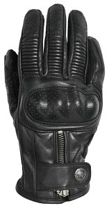 RIDEZ CY MOTO GLOVES DEFOE oCNp U[O[u O[u Ap