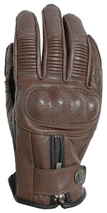 RIDEZ CY MOTO GLOVES DEFOE oCNp U[O[u O[u Ap