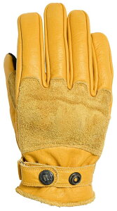 RIDEZ CY MOTO GLOVES REBEL oCNp U[O[u O[u Ap
