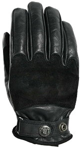 RIDEZ CY MOTO GLOVES REBEL oCNp U[O[u O[u Ap