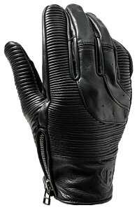 RIDEZ CY MOTO GLOVES VOLTAGE oCNp U[O[u O[u Ap
