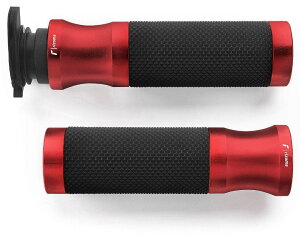 rizoma ���]�} Sport for Ducati Monster 797 Plus Scrambler 800 Cafe Racer Desert Sled Fasthouse Flat Track Pro Full Throttle Icon Dark Italia Independent Mach 2.0 Night Shift Street Classic DUCATI �h�D�J�e�B �O���b�v �n���h��
