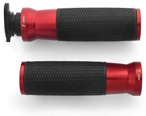 rizoma ]} Urlo for Ducati Monster 797 Plus Scrambler 800 Cafe Racer Desert Sled Fasthouse Flat Track Pro Full Throttle Icon Dark Italia Independent Mach 2.0 Night Shift Street Classic DUCATI hDJeB Obv nh