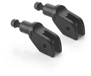 rizoma ]} XebvyO A_v^[ Multistrada V4 1100 S Sport DUCATI hDJeB ̑XebvIvVECi Xebv 