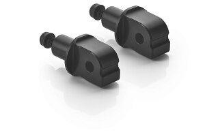 rizoma ]} XebvyO A_v^[ RS 660 Extrema Limited Edition Tuono Factory APRILIA AvA ̑XebvIvVECi Xebv 