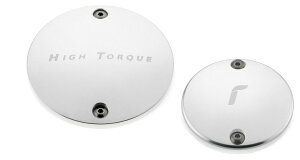 rizoma ���]�} Badges Bonneville T120 Black DGR Limited Edition Stealth Chrome Scrambler 1200 X XC XE Bond Gold Line Speed Twin Breitling Street 900 Thruxton R Final RS TRIUMPH �g���C�A���t ���̑��O�b�Y �o�C�N�֘A�O�b�Y